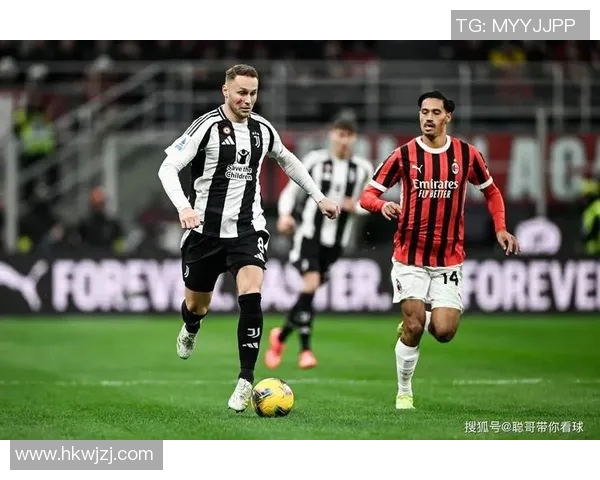 尤文图斯对阵曼城精彩直播全程回顾与赛后分析