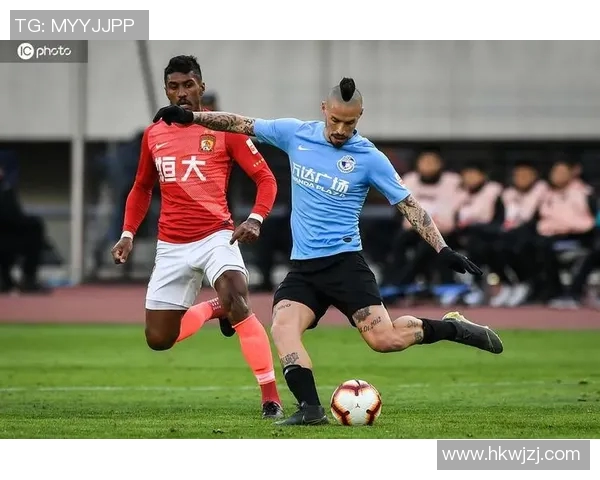 大连与恒大对决前瞻分析及比赛结果预测