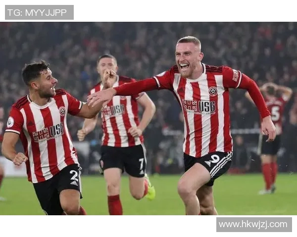 布城与诺丁汉对决前瞻分析及预测比分详解 布城与诺丁汉对决前瞻分析及预测比分详解