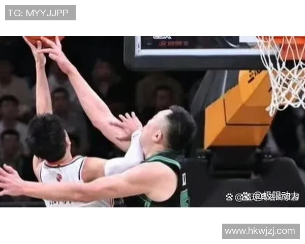 常规赛精彩对决深圳队迎战辽宁队期待双方展现巅峰实力与激情碰撞