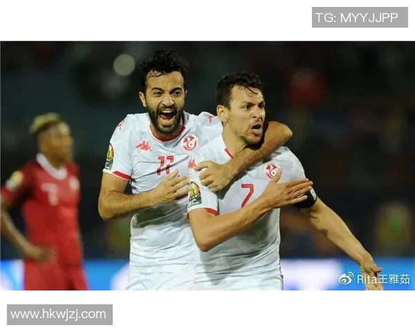 尼日利亚与韩国足球对决前瞻分析及胜负预测探讨