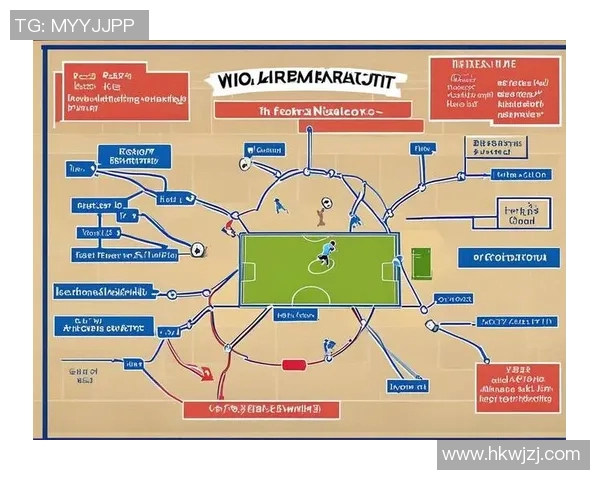 巴甘蒂与圣保罗的巅峰对决揭示足球战术与激情的完美结合