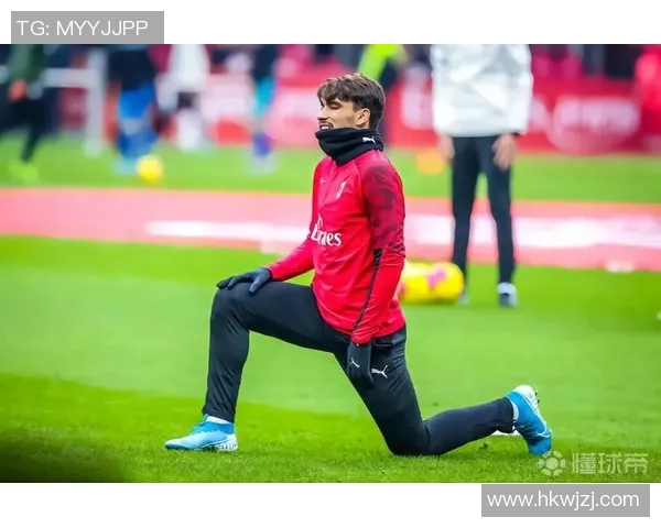 帕奎塔在足球世界的崛起与影响力分析及其未来发展潜力探讨