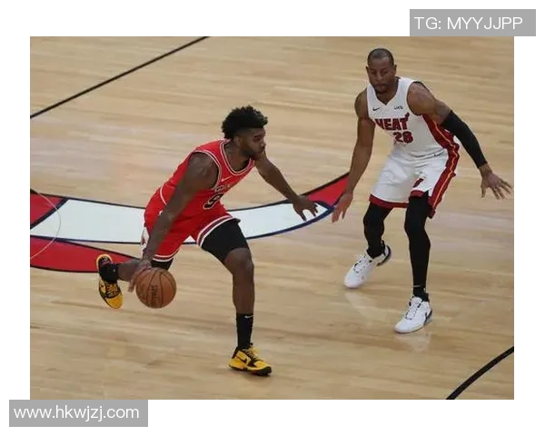 巴西国际与蒙国民精彩对决直播全程回顾与分析