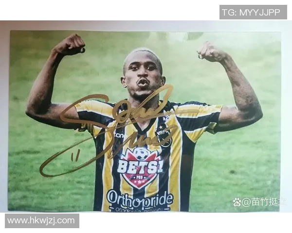 巴国际迎战米内罗期待精彩对决双方实力不容小觑