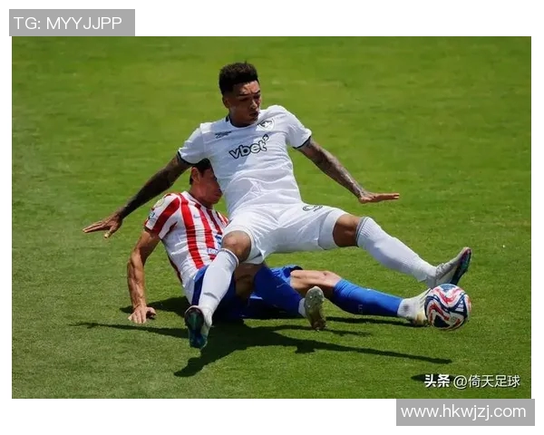 山口对战柏太阳神激战在即球迷期待精彩对决与胜负悬念