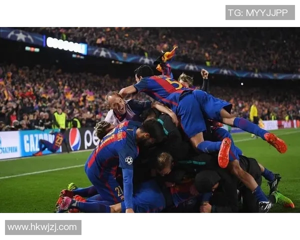 巴萨与拜仁激战全场精彩录像回顾及赛后分析 巴萨与拜仁激战全场精彩录像回顾及赛后分析