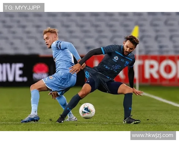 惠灵顿凤凰主场迎战悉尼FC力争联赛首胜的激烈对决