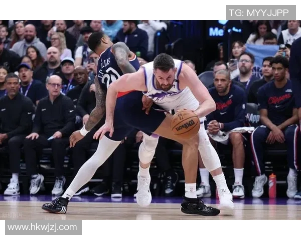 快船与爵士激战正酣精彩视频直播尽在眼前不容错过 快船与爵士激战正酣精彩视频直播尽在眼前不容错过