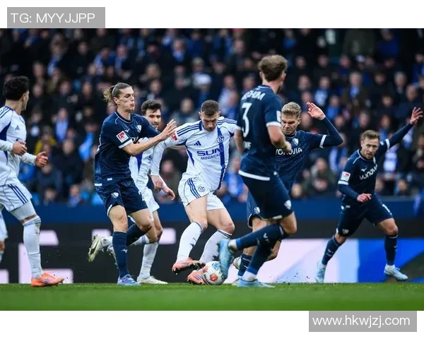 德甲精彩对决科隆迎战沙尔克全场直播信息抢先看