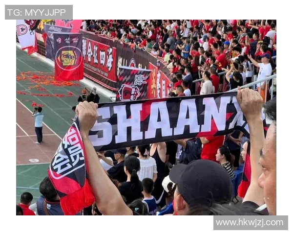 德黑兰独立与艾因激战正酣比分揭晓引发球迷热议