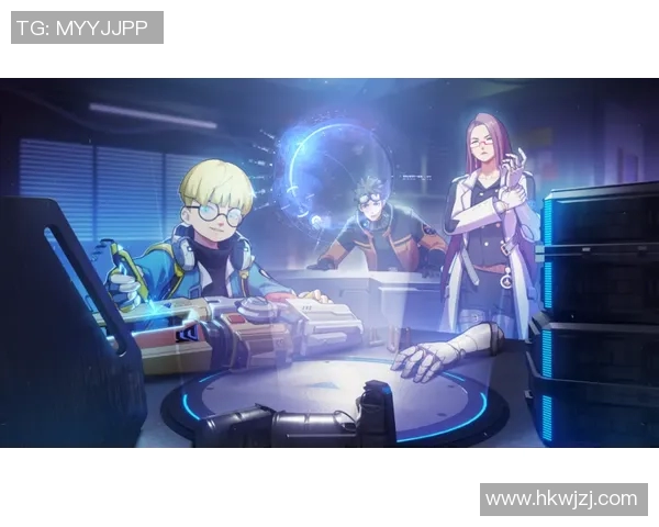 恩佐的成长之路：从小镇少年到国际舞台的璀璨星辰