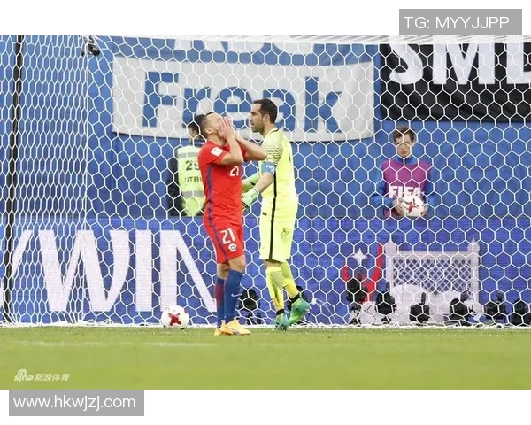 德国与智利比赛直播地址及观看方式详解