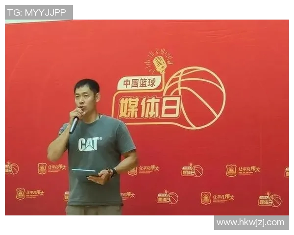 张庆鹏:从篮球场上的拼搏到人生舞台的蜕变与成长之路 张庆鹏:从篮球场上的拼搏到人生舞台的蜕变与成长之路