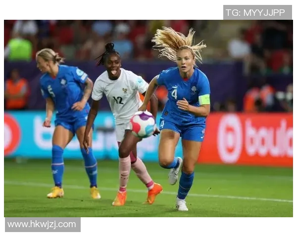 德女足与冰岛女足激战在即谁能在友谊赛中展现实力与风采 德女足与冰岛女足激战在即谁能在友谊赛中展现实力与风采