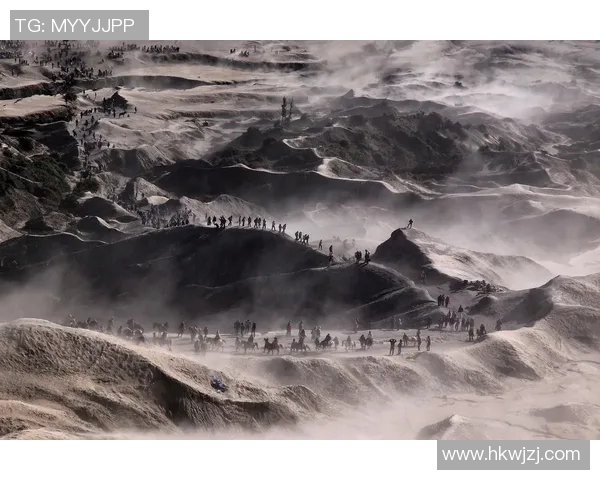 徐昕的艺术之路:从初心到巅峰的探索与成长历程 徐昕的艺术之路:从初心到巅峰的探索与成长历程