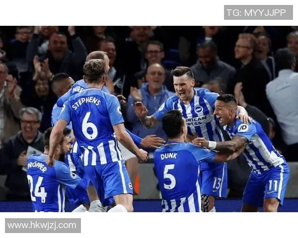 普雷斯顿对阵诺丁汉森林精彩直播全程回顾与分析