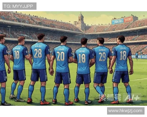 昂热主场迎战马赛法甲强强对话球迷期待精彩对决与进球盛宴