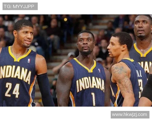 斯波与沃格尔的战术对决：谁能在NBA赛场上笑到最后