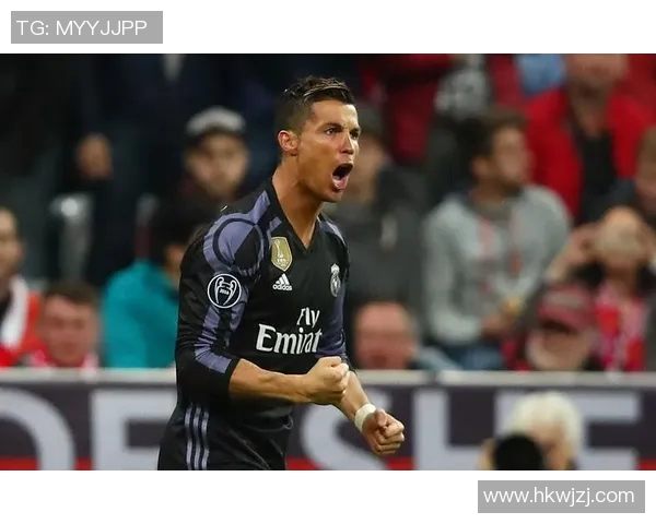 拜仁与皇马激情对决直播全程回顾与精彩瞬间分析 拜仁与皇马激情对决直播全程回顾与精彩瞬间分析