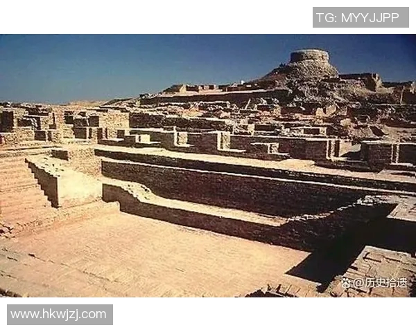 摩尔特里探索之旅：揭开历史与文化的神秘面纱