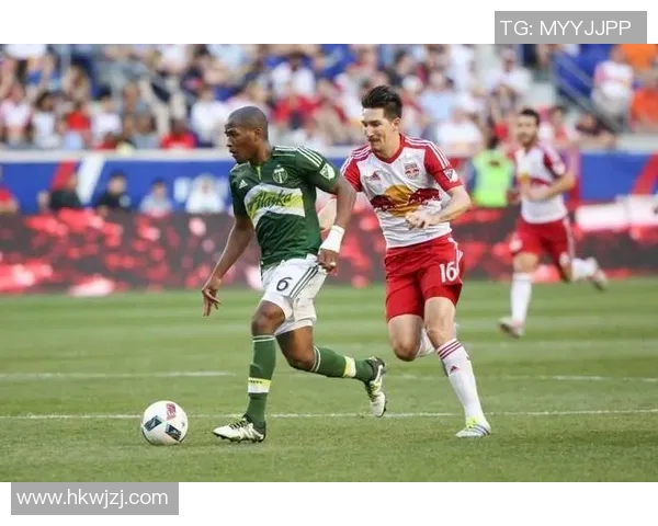 新英格兰对阵奥兰多的精彩对决分析与赛前预测