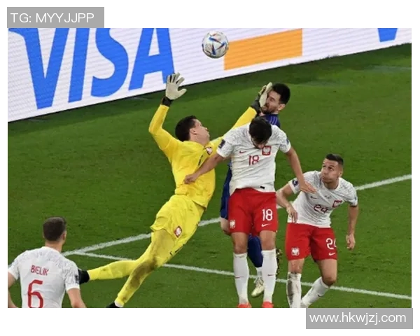 新加坡与阿根廷精彩对决全场回放分析与精彩瞬间重温