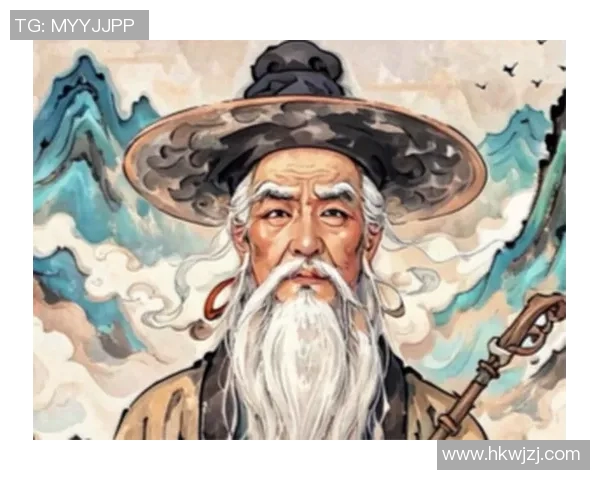 拉波尔特：探寻这位传奇人物背后的故事与影响力