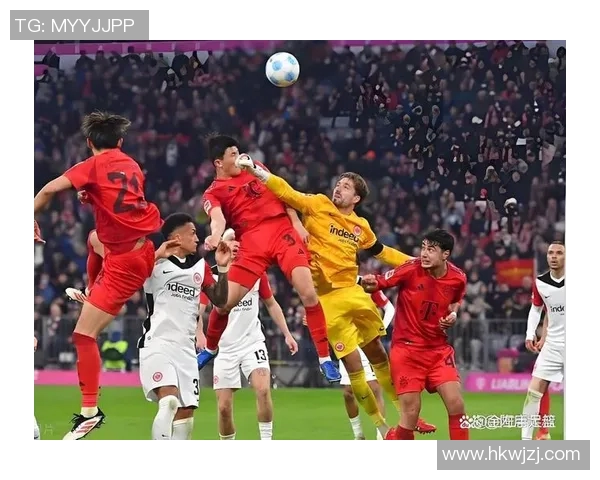 拜仁慕尼黑迎战亚特兰大强强对话引发球迷热议与期待