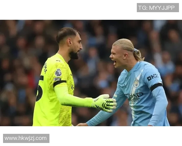 曼城与埃弗顿激战正酣最终比分揭晓引发热议