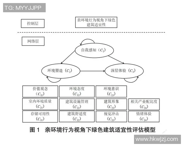 格勒诺布与朗斯对决分析及双方近期状态评估