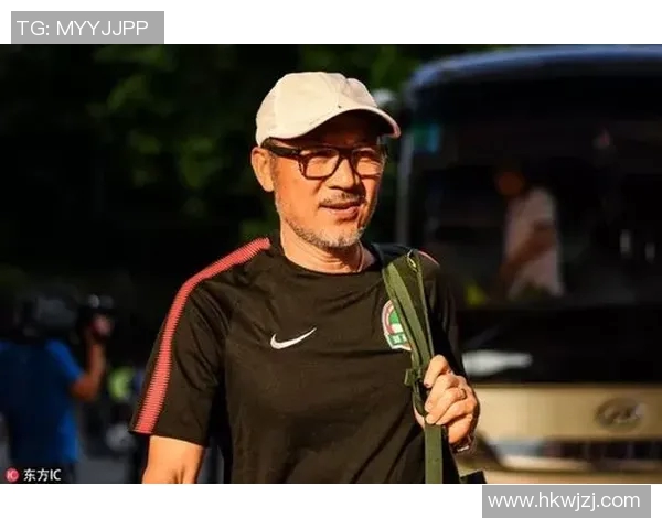 松本山雅迎战MI球队全力争胜展现实力与决心