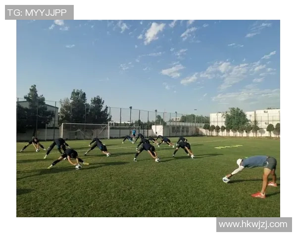 曼彻斯特与切斯特菲的精彩对决揭示足球魅力与团队精神的完美结合 曼彻斯特与切斯特菲的精彩对决揭示足球魅力与团队精神的完美结合