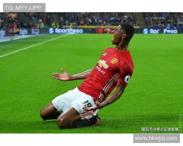 曼联与阿斯塔纳激战成和比分揭晓精彩瞬间回顾 曼联与阿斯塔纳激战成和比分揭晓精彩瞬间回顾