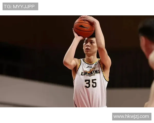 朱荣振的奋斗历程与成就探索:从平凡到卓越的精彩人生故事 朱荣振的奋斗历程与成就探索:从平凡到卓越的精彩人生故事