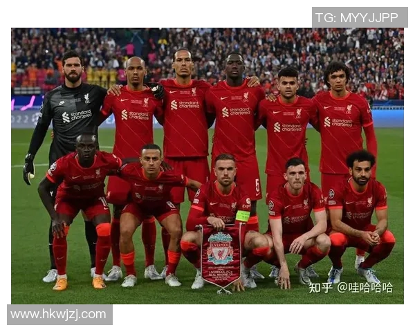 柏林赫塔与利物浦激战成和比分揭晓精彩瞬间回顾