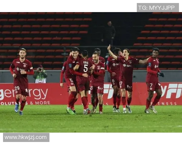 法甲激战甘冈主场迎战里尔双方争夺关键积分精彩纷呈 法甲激战甘冈主场迎战里尔双方争夺关键积分精彩纷呈