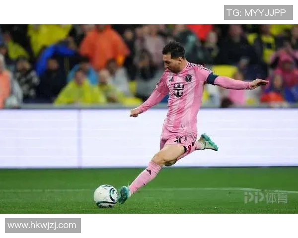 欧冠历史射手榜最新动态C罗以140球稳居榜首梅西紧随其后追至129球