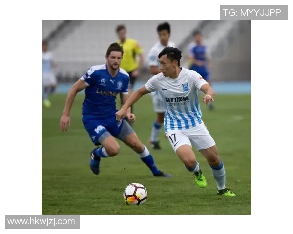 泰达与广州富力激战正酣精彩直播全程回顾与赛后分析