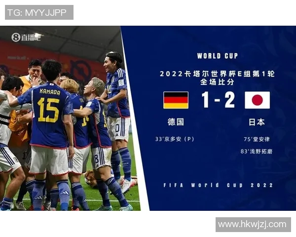 法国与意大利精彩对决直播信号全解析与观看指南