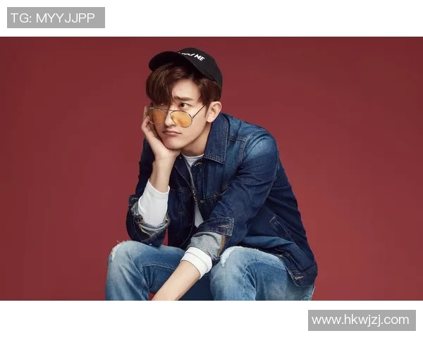 欧洲明星对抗世界明星的巅峰之战谁将赢得最终荣耀