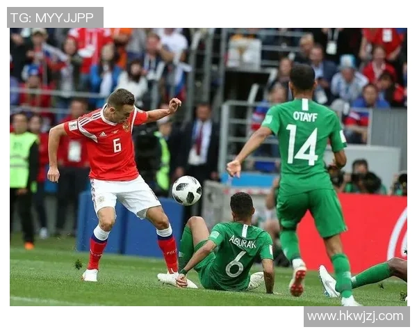 沙特与俄罗斯足球对决分析及球盘走势预测详解