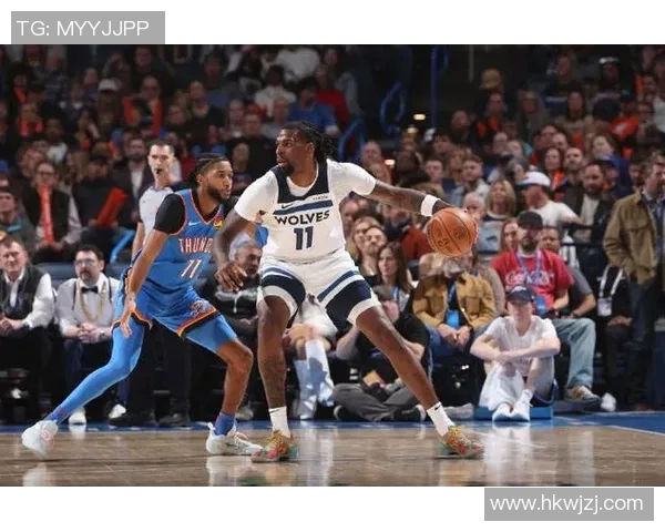 森林狼与雷霆比赛数据分析及球员表现全面解读 森林狼与雷霆比赛数据分析及球员表现全面解读