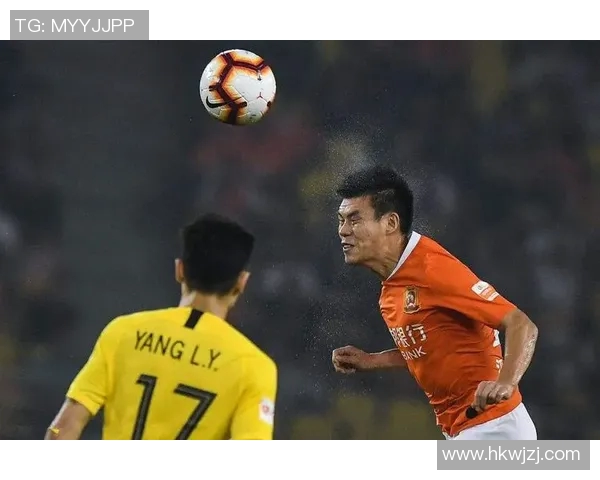 武汉卓尔迎战恒大激战在即球迷期待精彩对决与荣耀时刻