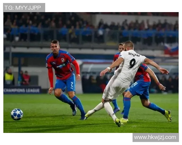 比尔森与皇马对决分析：战术布置与球员状态的全面评估