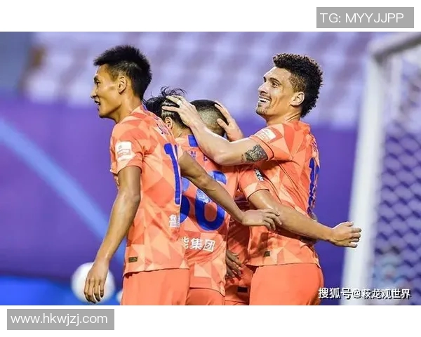 河床与图库曼今日比赛深度分析及预测展望