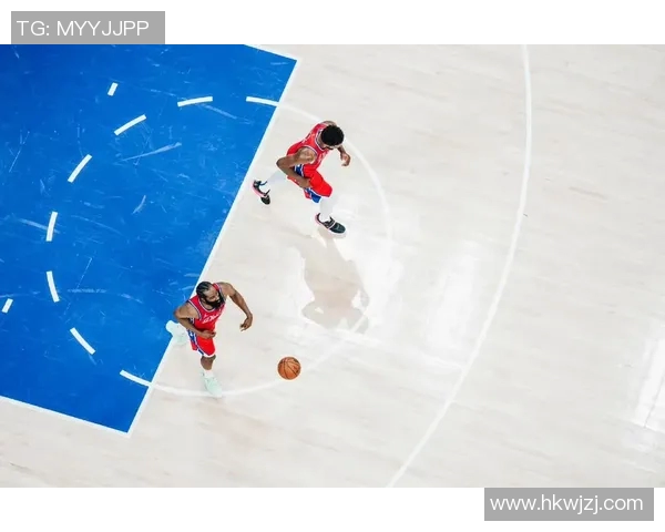 波鸿主场迎战奥斯纳争夺关键三分的激烈对决即将上演