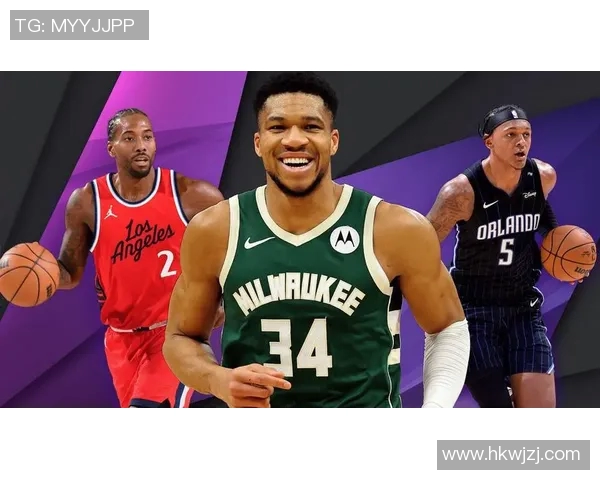 沃克凯斯勒在NBA赛场上的崛起与未来发展潜力分析