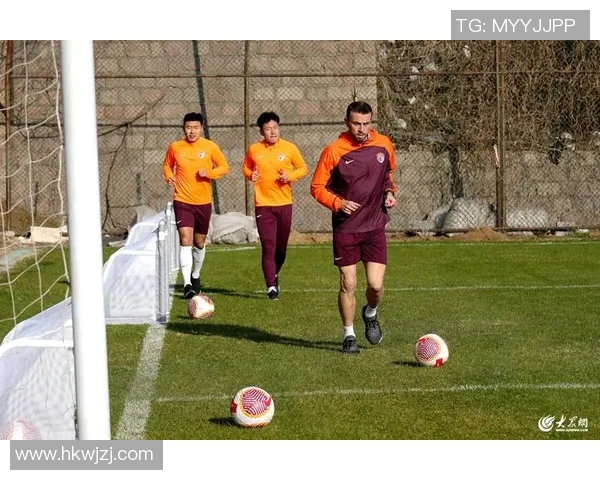 永昌骏豪迎战青岛海牛力争主场胜利全力争夺联赛积分榜高位