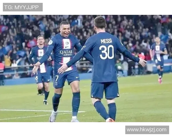 海运联与热刺激战正酣谁能在这场对决中笑到最后